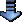 Download file (294KB)