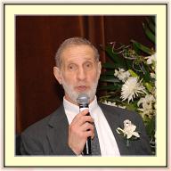 Grossman-195 * 3872 x 2592 * (5.11MB)
