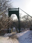 Previous image