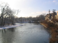 Previous image