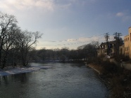 Previous image