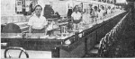 Woolworth's Lunch Counter