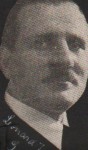 Leonard J. Grossman