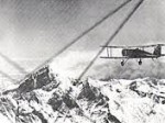 Wings over Everest