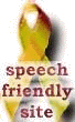 Speech Friendly Site