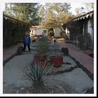 IMG_3272 * 2048 x 1536 * (1.09MB)