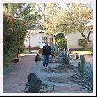 IMG_3779 * 2592 x 1944 * (1.95MB)