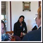 IMG_3314 * 2592 x 1944 * (1.17MB)