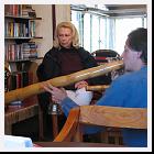 IMG_3316 * 2592 x 1944 * (1.32MB)