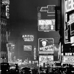 TimeSquareatNight1940-1