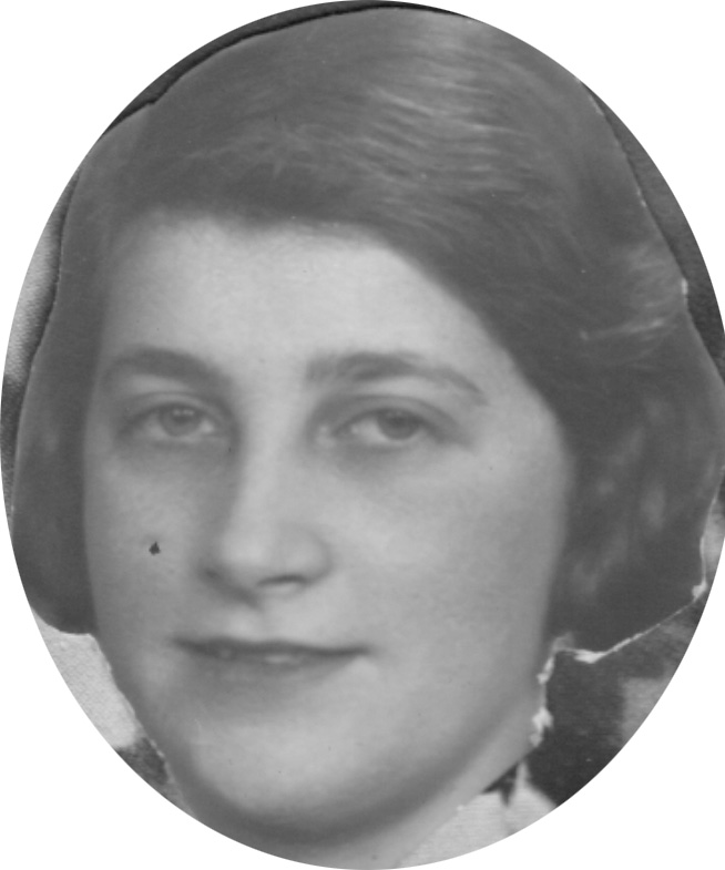 » May 2628, 1934 Weekday nights going out and Saturday night early to