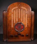 RCA Radio