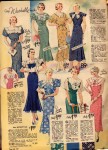 Sears Ad 1934