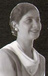 August 17, 1934 “You complain that I do not write often enough.” August 17, 1934 “You complain that I do not write often enough.”