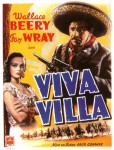 Viva Villa