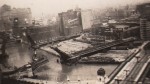 Chicago River Bridges