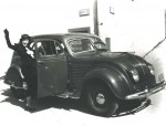 1934 DeSotoAirflo