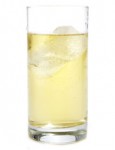 Highball