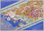 Worlds Fair Map