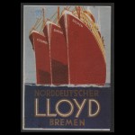 NordDeutcher Lloyd