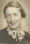 Lotte Adler