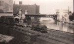 Michigan Avenue Bridge