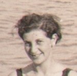 June 1, 1935 – Hopefully we can celebrate for many years to come. June 1, 1935 – Hopefully we can celebrate for many years to come.