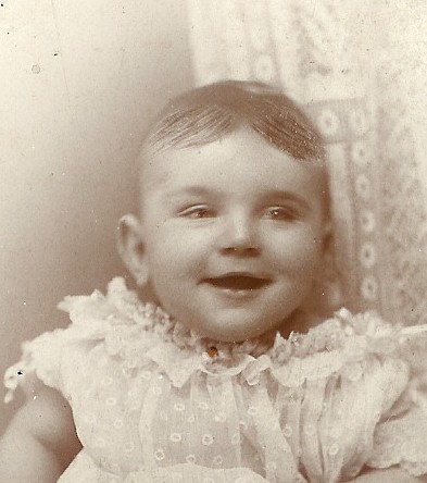 trudel grossman leonard tells understood