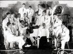 Earl Hines Orchestra