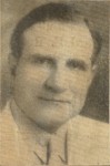 January 10, 1936 – It breaks Trudel’s heart that we can not help. January 10, 1936 – It breaks Trudel’s heart that we can not help.