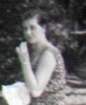 June 1, 1936 – Trudel Moves to the Seneca Hotel June 1, 1936 – Trudel Moves to the Seneca Hotel