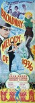 Broadway Melody