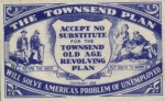 Townsend Plan