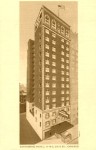 Devonshire Hotel