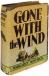 Gone With the Wind