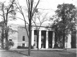sumter libraryscl 1940s