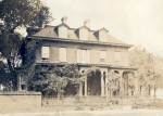 sumter=flinn hall 1920s